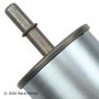 BECK/ARNLEY 043-1032 FUEL FILTER