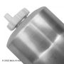 BECK/ARNLEY 043-1033 DIESEL FUEL FILTER