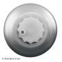 BECK/ARNLEY 043-1033 DIESEL FUEL FILTER