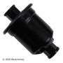 BECK/ARNLEY 043-1035 FUEL FILTER
