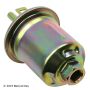 BECK/ARNLEY 043-1038 FUEL FILTER