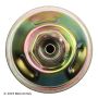 BECK/ARNLEY 043-1038 FUEL FILTER