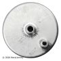 BECK/ARNLEY 043-1039 FUEL FILTER