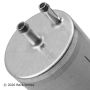 BECK/ARNLEY 043-1039 FUEL FILTER