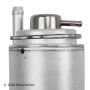 BECK/ARNLEY 043-1041 FUEL FILTER