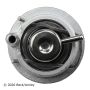BECK/ARNLEY 043-1041 FUEL FILTER