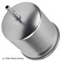 BECK/ARNLEY 043-1050 FUEL FILTER