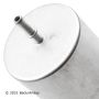 BECK/ARNLEY 043-1055 FUEL FILTER