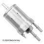 BECK/ARNLEY 043-1056 FUEL FILTER