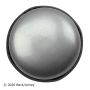 BECK/ARNLEY 043-1057 DIESEL FUEL FILTER