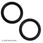BECK/ARNLEY 043-1057 DIESEL FUEL FILTER