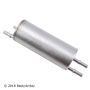 BECK/ARNLEY 043-1062 FUEL FILTER