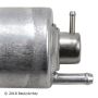 BECK/ARNLEY 043-1063 FUEL FILTER