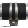 BECK/ARNLEY 043-1063 FUEL FILTER