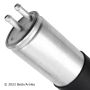 BECK/ARNLEY 043-1068 FUEL FILTER