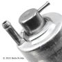 BECK/ARNLEY 043-1068 FUEL FILTER