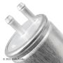 BECK/ARNLEY 043-1068 FUEL FILTER