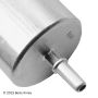 BECK/ARNLEY 043-1070 FUEL FILTER