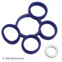 BECK/ARNLEY 043-1076 FUEL WTR SEPRATR FIL