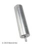 BECK/ARNLEY 043-1077 FUEL WTR SEPRATR FIL