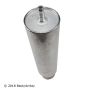 BECK/ARNLEY 043-1077 FUEL WTR SEPRATR FIL