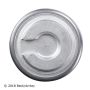 BECK/ARNLEY 043-1083 FUEL FILTER