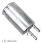 BECK/ARNLEY 043-1083 FUEL FILTER