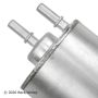 BECK/ARNLEY 043-1084 FUEL FILTER