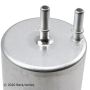 BECK/ARNLEY 043-1084 FUEL FILTER