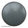 BECK/ARNLEY 043-1086 FUEL WTR SEPRATR FIL