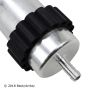 BECK/ARNLEY 043-1088 FUEL WTR SEPRATR FIL