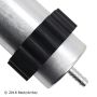 BECK/ARNLEY 043-1088 FUEL WTR SEPRATR FIL