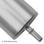 BECK/ARNLEY 043-1089 FUEL WTR SEPRATR FIL