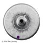 BECK/ARNLEY 043-1089 FUEL WTR SEPRATR FIL