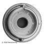 BECK/ARNLEY 043-1089 FUEL WTR SEPRATR FIL