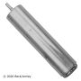 BECK/ARNLEY 043-1089 FUEL WTR SEPRATR FIL