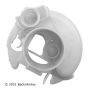 BECK/ARNLEY 043-3000 IN TANK FUEL FILTER