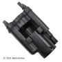 BECK/ARNLEY 043-3003 IN TANK FUEL FILTER