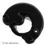 BECK/ARNLEY 043-3003 IN TANK FUEL FILTER