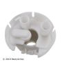 BECK/ARNLEY 043-3005 IN TANK FUEL FILTER