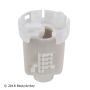 BECK/ARNLEY 043-3005 IN TANK FUEL FILTER