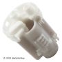 BECK/ARNLEY 043-3006 IN TANK FUEL FILTER