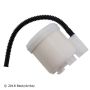 BECK/ARNLEY 043-3008 IN TANK FUEL FILTER