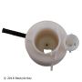 BECK/ARNLEY 043-3008 IN TANK FUEL FILTER