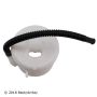 BECK/ARNLEY 043-3008 IN TANK FUEL FILTER