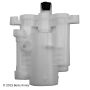 BECK/ARNLEY 043-3011 IN TANK FUEL FILTER