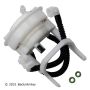 BECK/ARNLEY 043-3012 IN TANK FUEL FILTER