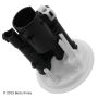 BECK/ARNLEY 043-3014 IN TANK FUEL FILTER