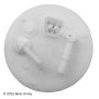 BECK/ARNLEY 043-3014 IN TANK FUEL FILTER