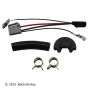 BECK/ARNLEY 043-3015 IN TANK FUEL FILTER